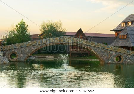 Bridge