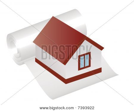 House_project입니다.