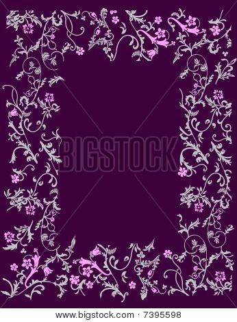 Design di stile