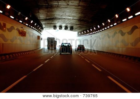 Túnel