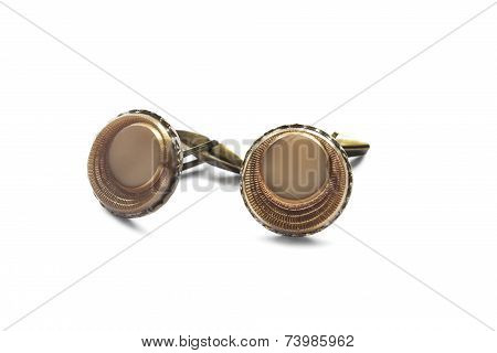 Cufflinks