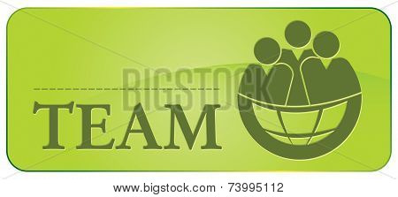 Team Concept