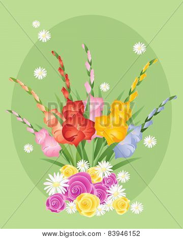 Birthday Card