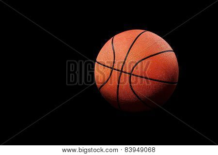 Basketball Ball