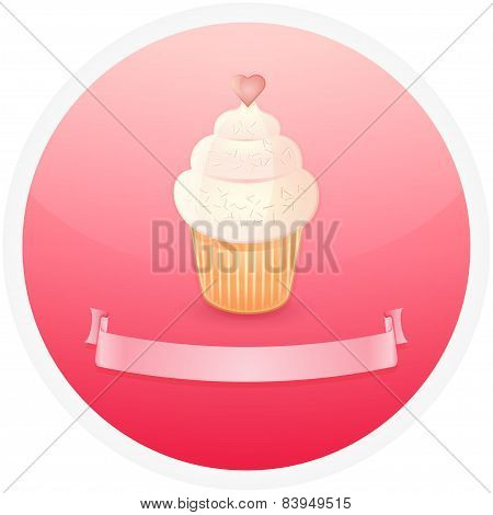 Cupcake