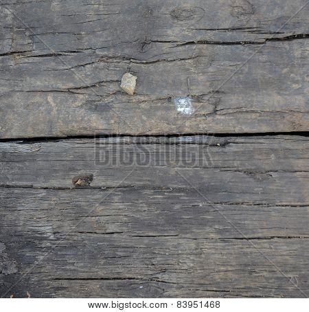 Wood Texture