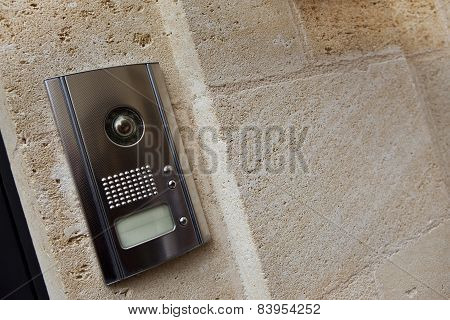 Intercom