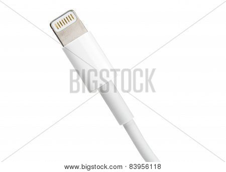 Cable