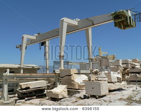 Acropoli