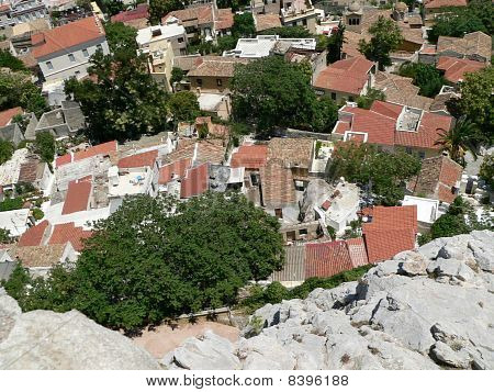 Acropoli