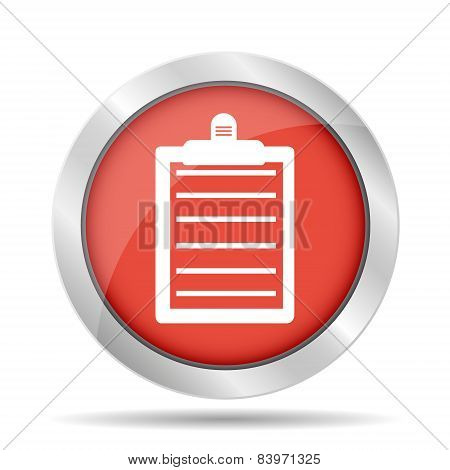 Personal Organizer