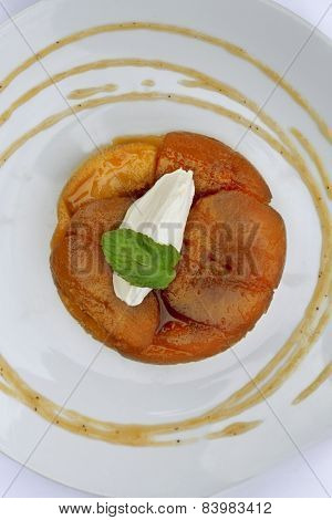 Dessert