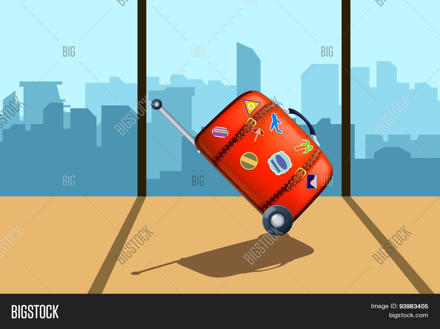 Image Preview