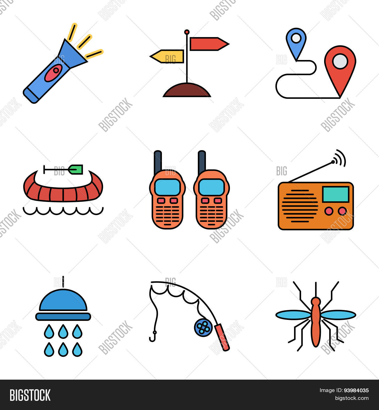 Image Preview
