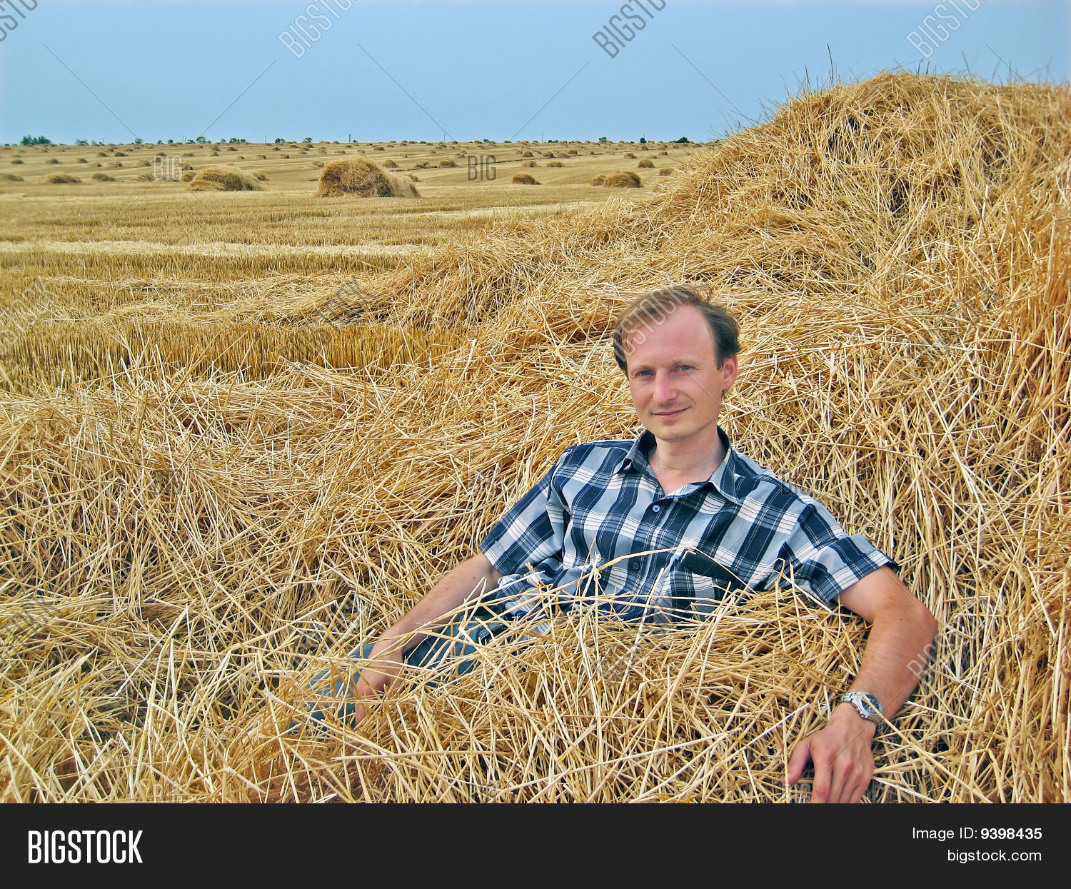 Image Preview