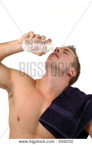 Refresh Image & Photo (Free Trial) | Bigstock