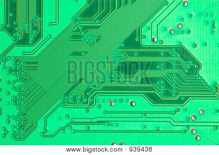 Circuito Close Up