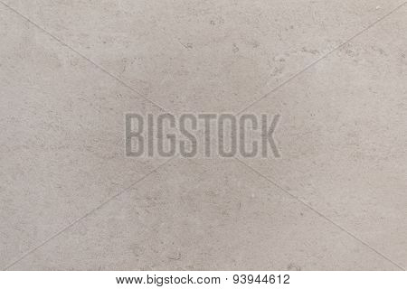 abstract stone texture background