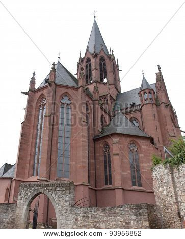 Oppenheim