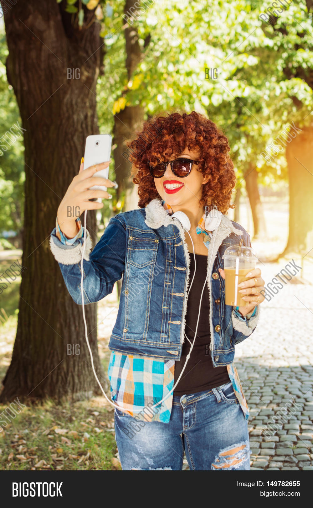 Variant Young teen redhead selfies think Were not Young teen redhead selfies