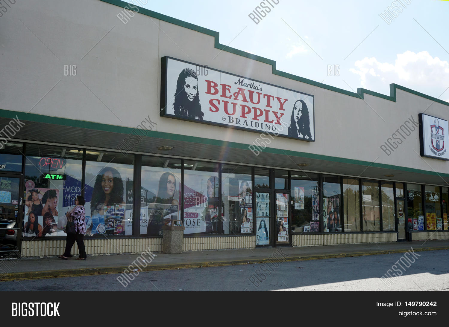 BOLINGBROOK, ILLINOIS Image & Photo (Free Trial) Bigstock