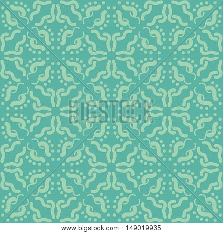 (026 Pattern2.eps)