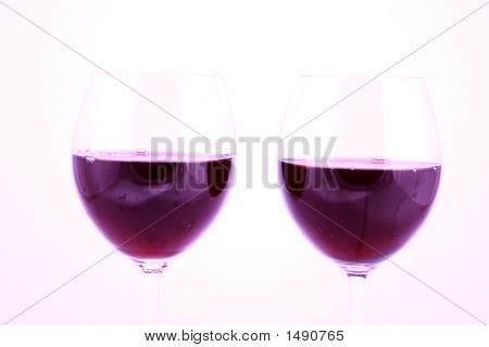 Vino