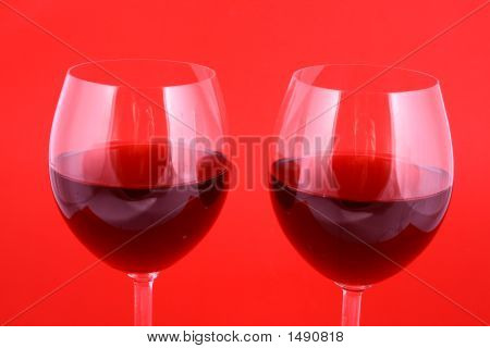 Vino