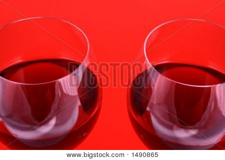 Vino