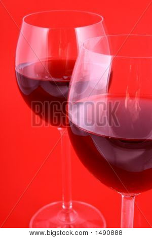Vino