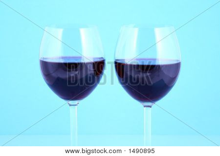 Vino
