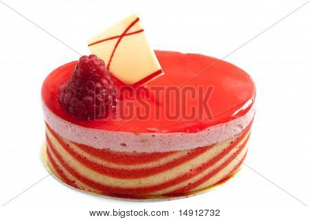 Gustosa torta