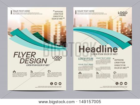 Print
