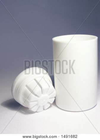 Medicin