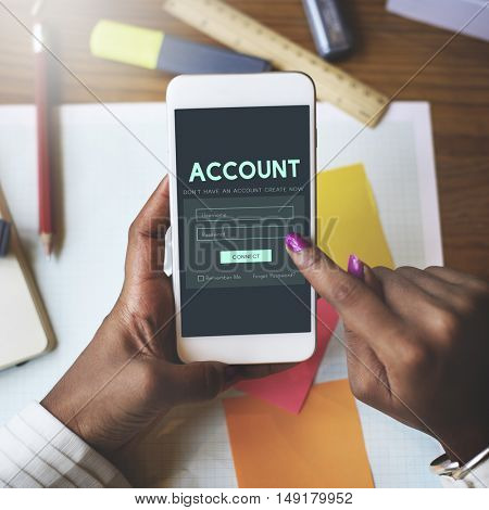 Member Log in Membership Username Password Concept