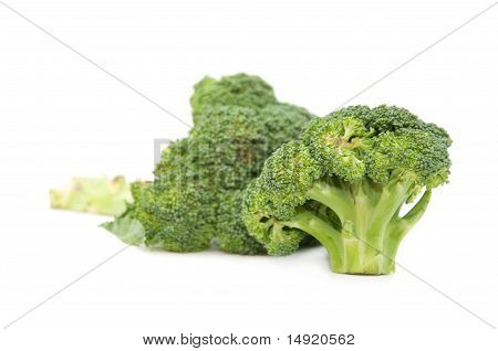 Brocolli