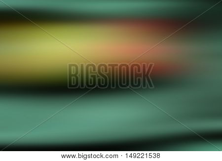 color full motion blur texture & illustration background
