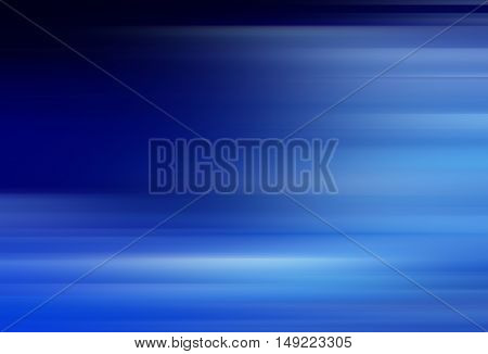 color full motion blur texture & illustration background