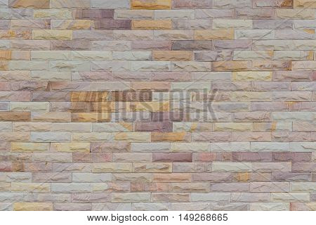 Sandstone Texture,sandstone Brick,textured Background