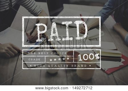 Paid Top Seller Popular Product Online Shippment