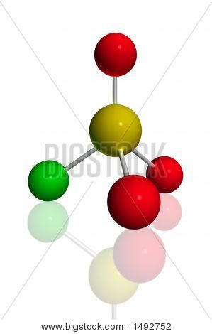 Molecule1_Final_Bigstockphoto