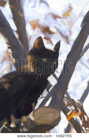 014 15_Final_Bigstockphoto