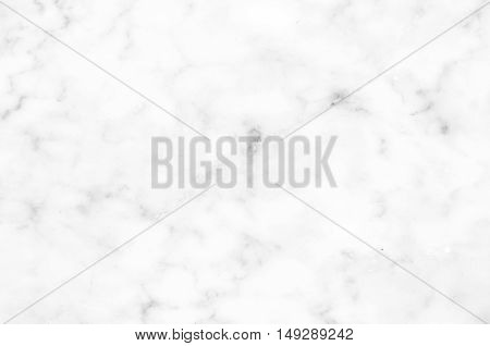 White marble texture abstract background pattern with high resolution for background or skin luxurious.