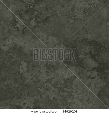 Marmor materiell Textur nahtlose Hintergrund Fliesenmuster