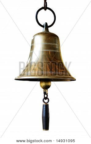 Bell