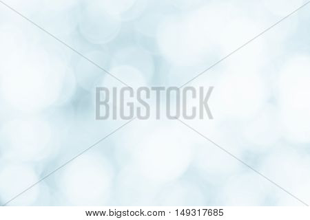 Blurred nature background.Backdrop with color and bright sun light. Summer holidays concept.bokeh background or Christmas background.Green Energy.