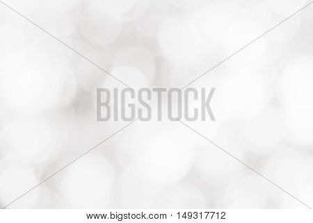 Blurred nature background.Backdrop with color and bright sun light. Summer holidays concept.bokeh background or Christmas background.Green Energy.