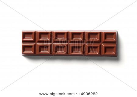 Tafel Schokolade