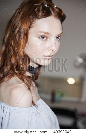 Mulhier Ss2017