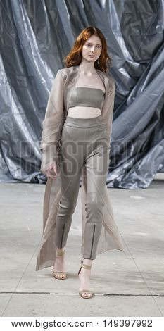 Mulhier Ss2017